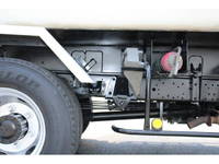 HINO Dutro Garbage Truck TKG-XZU710M 2015 202,387km_28