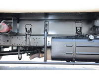 HINO Dutro Garbage Truck TKG-XZU710M 2015 202,387km_29