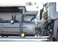 HINO Dutro Garbage Truck TKG-XZU710M 2015 202,387km_30