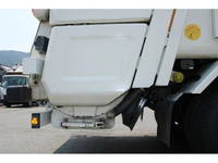 HINO Dutro Garbage Truck TKG-XZU710M 2015 202,387km_31