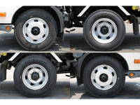 HINO Dutro Garbage Truck TKG-XZU710M 2015 202,387km_34