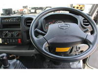 HINO Dutro Garbage Truck TKG-XZU710M 2015 202,387km_35