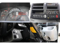 HINO Dutro Garbage Truck TKG-XZU710M 2015 202,387km_36