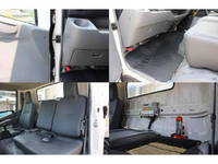HINO Dutro Garbage Truck TKG-XZU710M 2015 202,387km_38