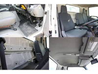 HINO Dutro Garbage Truck TKG-XZU710M 2015 202,387km_39
