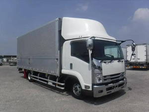 Forward Aluminum Wing_1