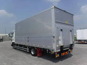 Forward Aluminum Wing_2