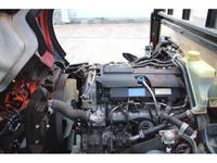MITSUBISHI FUSO Canter Flat Body TPG-FEA50 2018 24,690km_10