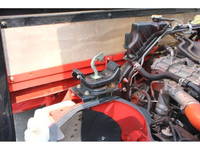 MITSUBISHI FUSO Canter Flat Body TPG-FEA50 2018 24,690km_12
