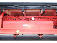 MITSUBISHI FUSO Canter Flat Body TPG-FEA50 2018 24,690km_24