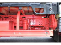MITSUBISHI FUSO Canter Flat Body TPG-FEA50 2018 24,690km_25