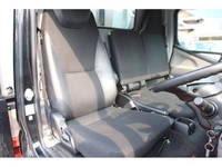 MITSUBISHI FUSO Canter Flat Body TPG-FEA50 2018 24,690km_38