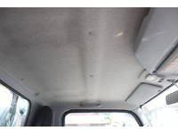 MITSUBISHI FUSO Canter Flat Body TPG-FEA50 2018 24,690km_39