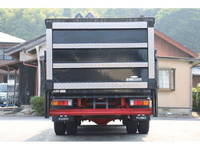MITSUBISHI FUSO Canter Flat Body TPG-FEA50 2018 24,690km_5