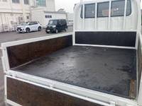 ISUZU Elf Double Cab TKG-NJR85A 2013 153,000km_10