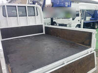 ISUZU Elf Double Cab TKG-NJR85A 2013 153,000km_11