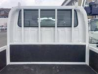 ISUZU Elf Double Cab TKG-NJR85A 2013 153,000km_12