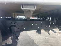 ISUZU Elf Double Cab TKG-NJR85A 2013 153,000km_17