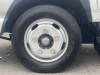 ISUZU Elf Double Cab TKG-NJR85A 2013 153,000km_19