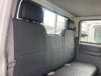 ISUZU Elf Double Cab TKG-NJR85A 2013 153,000km_23
