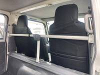 ISUZU Elf Double Cab TKG-NJR85A 2013 153,000km_25
