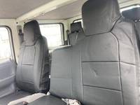 ISUZU Elf Double Cab TKG-NJR85A 2013 153,000km_26