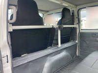 ISUZU Elf Double Cab TKG-NJR85A 2013 153,000km_28