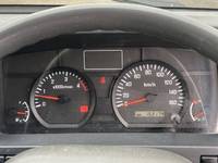 ISUZU Elf Double Cab TKG-NJR85A 2013 153,000km_32