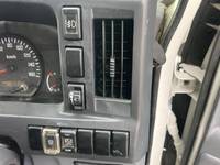 ISUZU Elf Double Cab TKG-NJR85A 2013 153,000km_33