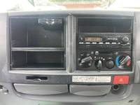 ISUZU Elf Double Cab TKG-NJR85A 2013 153,000km_34