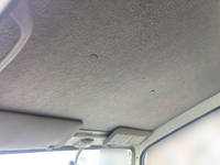 ISUZU Elf Double Cab TKG-NJR85A 2013 153,000km_37