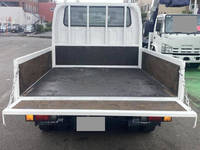 ISUZU Elf Double Cab TKG-NJR85A 2013 153,000km_3
