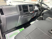 ISUZU Elf Double Cab TKG-NJR85A 2013 153,000km_40