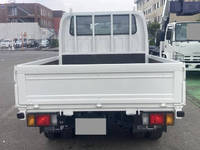 ISUZU Elf Double Cab TKG-NJR85A 2013 153,000km_6