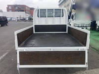 ISUZU Elf Double Cab TKG-NJR85A 2013 153,000km_9