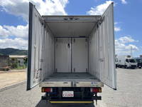 ISUZU Elf Refrigerator & Freezer Truck TSG-NMR85AN 2017 162,616km_12
