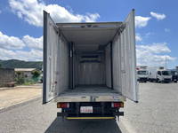 ISUZU Elf Refrigerator & Freezer Truck TSG-NMR85AN 2017 162,616km_13