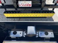 ISUZU Elf Refrigerator & Freezer Truck TSG-NMR85AN 2017 162,616km_14