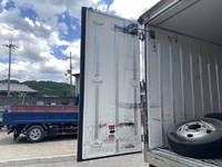 ISUZU Elf Refrigerator & Freezer Truck TSG-NMR85AN 2017 162,616km_15