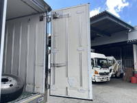 ISUZU Elf Refrigerator & Freezer Truck TSG-NMR85AN 2017 162,616km_16