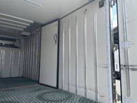 ISUZU Elf Refrigerator & Freezer Truck TSG-NMR85AN 2017 162,616km_18