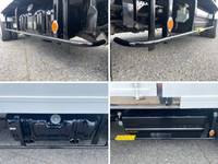 ISUZU Elf Refrigerator & Freezer Truck TSG-NMR85AN 2017 162,616km_24