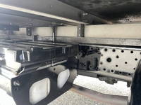 ISUZU Elf Refrigerator & Freezer Truck TSG-NMR85AN 2017 162,616km_26