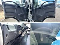 ISUZU Elf Refrigerator & Freezer Truck TSG-NMR85AN 2017 162,616km_31