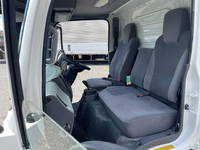 ISUZU Elf Refrigerator & Freezer Truck TSG-NMR85AN 2017 162,616km_32