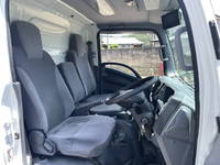 ISUZU Elf Refrigerator & Freezer Truck TSG-NMR85AN 2017 162,616km_33