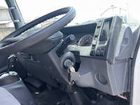 ISUZU Elf Refrigerator & Freezer Truck TSG-NMR85AN 2017 162,616km_34