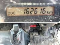 ISUZU Elf Refrigerator & Freezer Truck TSG-NMR85AN 2017 162,616km_36