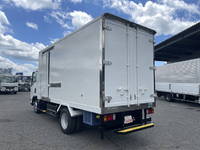ISUZU Elf Refrigerator & Freezer Truck TSG-NMR85AN 2017 162,616km_4