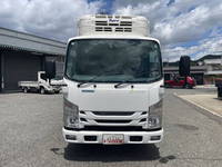 ISUZU Elf Refrigerator & Freezer Truck TSG-NMR85AN 2017 162,616km_8